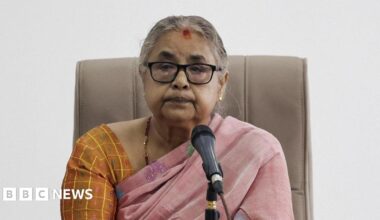 La Haine: the film that shocked France