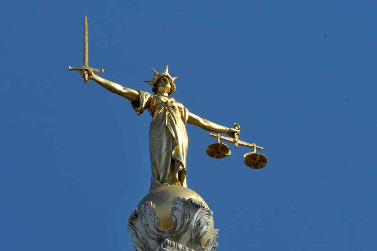 Boy, 17, stabbed nine times in fatal London group attack, court told
