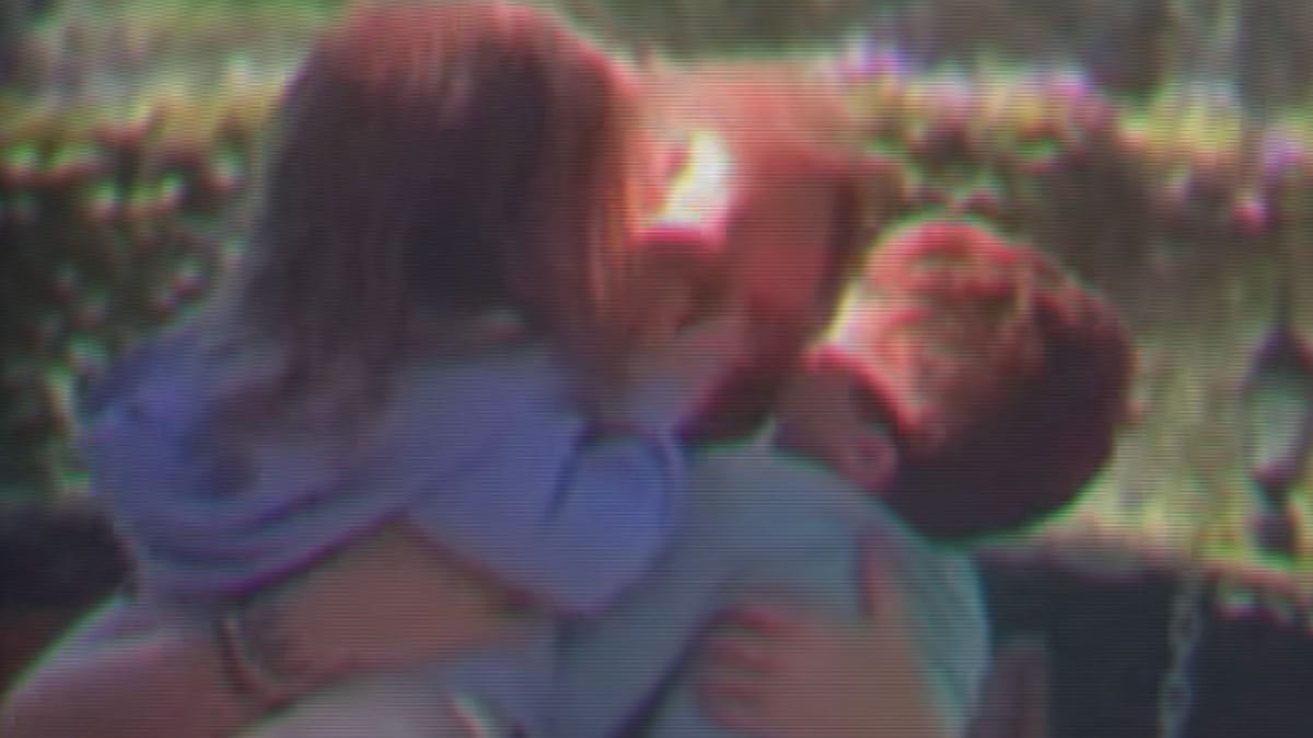 Will Prince Harry bring his and Meghan Markle's kids to the UK following reunion with dad King Charles?