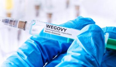 Wegovy And Zepbound Cost Effective But They Could Break Drug Budgets