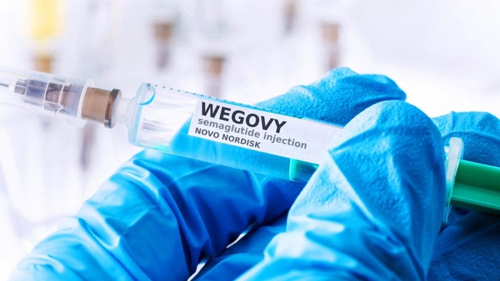 Wegovy And Zepbound Cost Effective But They Could Break Drug Budgets