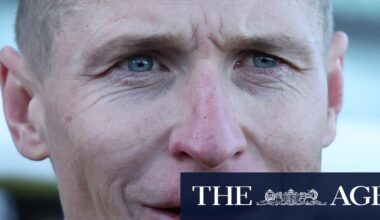 Joliestar stamps Everest credentials as Fangirl earns right to race on