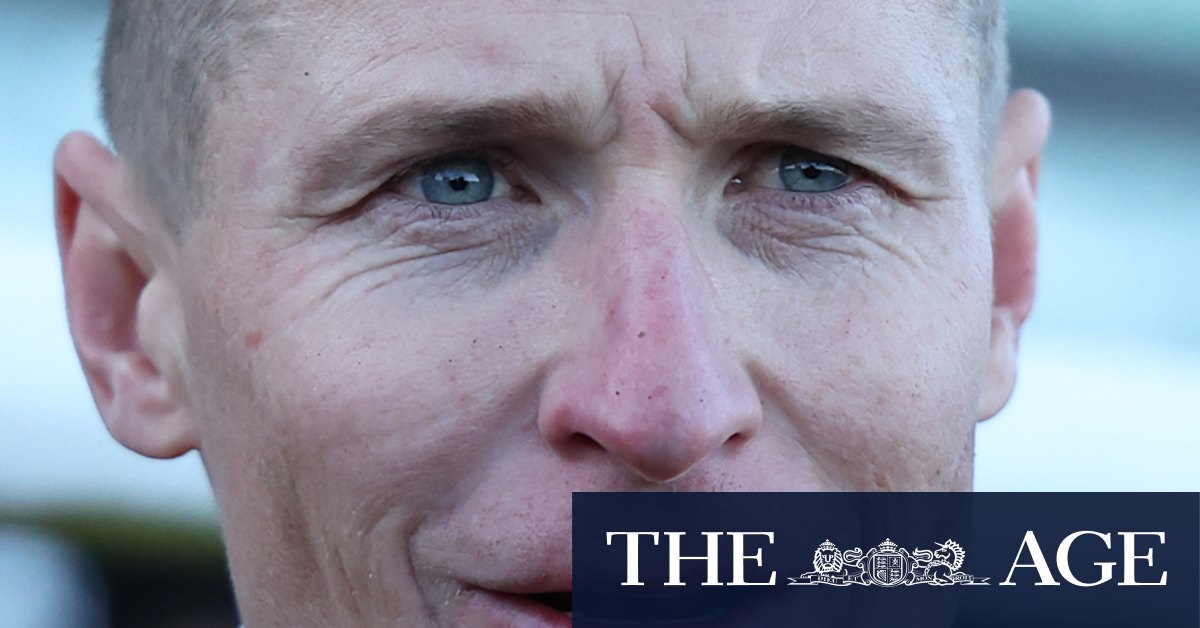 Joliestar stamps Everest credentials as Fangirl earns right to race on