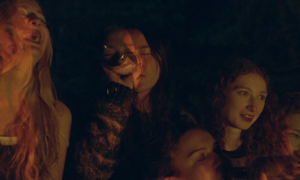 Fantastic Fest Selection 'CAMP' Acquired by Dark Sky Films; First Clip Released
