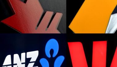 It’s over: Big bank bombshell warns no more rate cuts coming