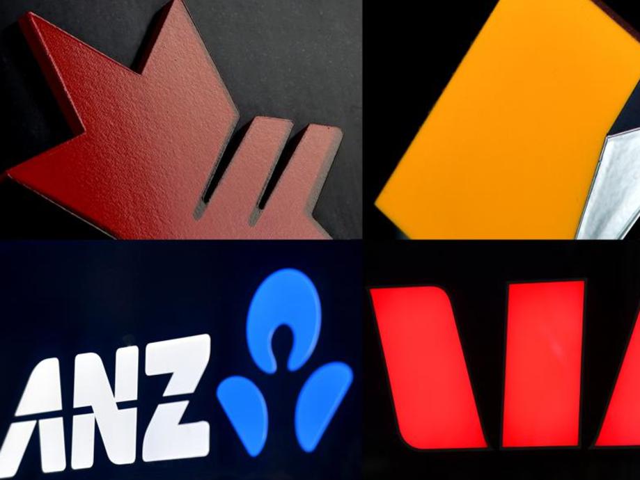 It’s over: Big bank bombshell warns no more rate cuts coming