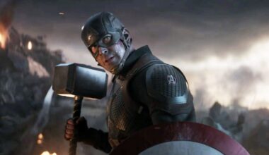 Endgame mystery has finally been solved 6 years later