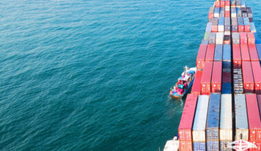 Post-Brexit Trade | KPMG UK