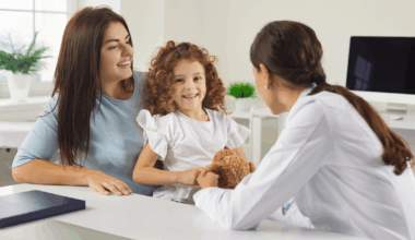 The growing importance of carrier screening in genomics