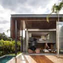 Oasis House / Shinagawa arquitetura - Image 3 of 22