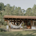 House Sede   / messina | rivas - Image 3 of 43