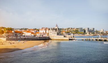 Creation of protected maritime area in conversation