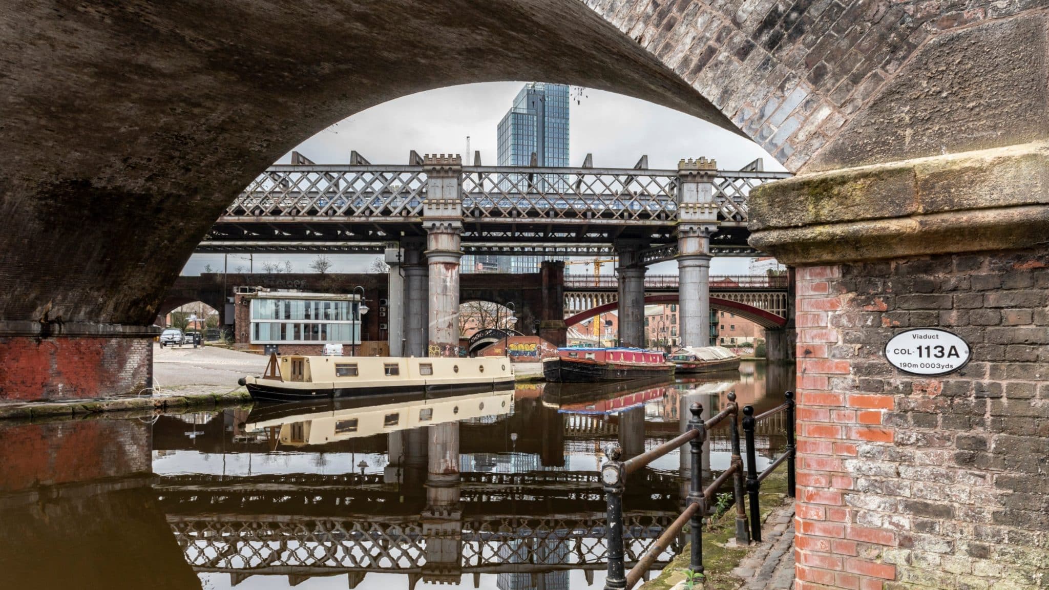 castlefield-viaduct-manchester