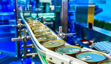 EV EMC Battery Filter Market | Global Market Analysis Report