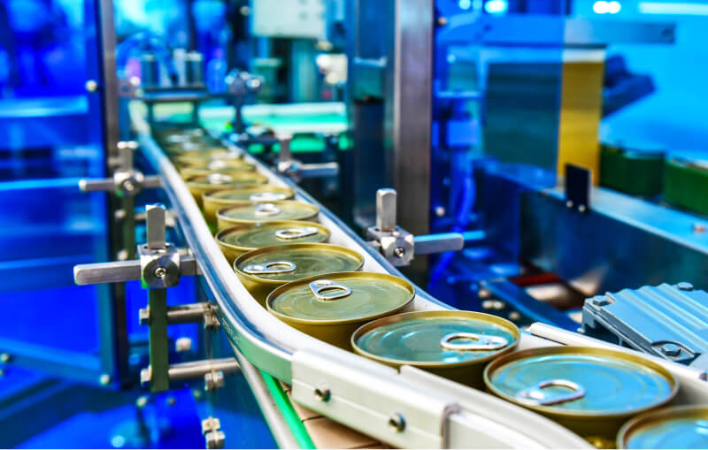 EV EMC Battery Filter Market | Global Market Analysis Report