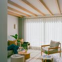 Catalog House / Pend Architects - Interior Photography, Wood, Lighting