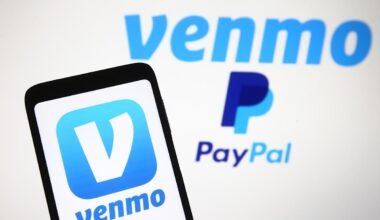 Venmo and PayPal users will finally be able to send money to each other