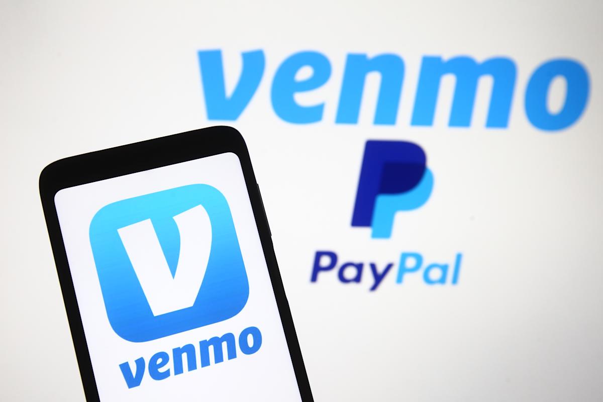 Venmo and PayPal users will finally be able to send money to each other