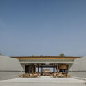 Centara Grand Lagoon Maldives / IF (Integrated Field) - Image 2 of 38
