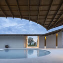 Centara Grand Lagoon Maldives / IF (Integrated Field) - Image 4 of 38