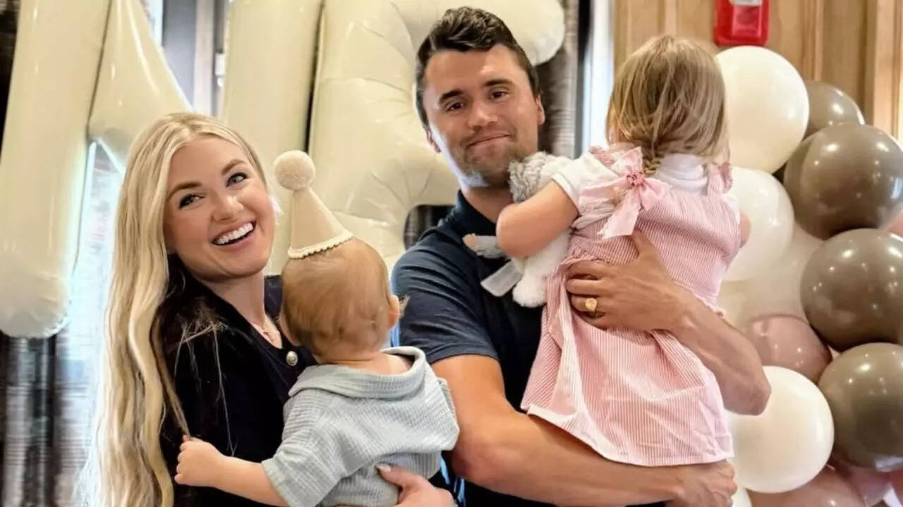Charlie Kirk sister (2)