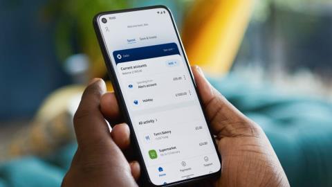 Chase to launch digital bank in Germany