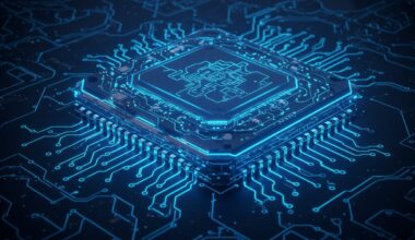 Researchers Accelerate Quantum Circuit Transpilation with Rivet, Achieving up to 600% Speed Gains