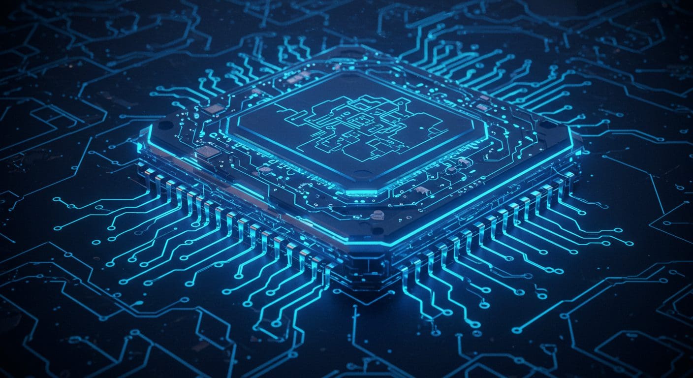 Researchers Accelerate Quantum Circuit Transpilation with Rivet, Achieving up to 600% Speed Gains