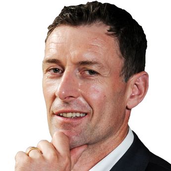 Chris Sutton