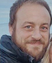 Appeal for help to trace Christopher Agnew, missing from Edinburgh