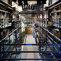 Serious Play: The Subversive Designs of Lina Bo Bardi and Aldo van Eyck - Image 3 of 13