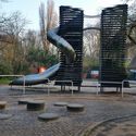 Serious Play: The Subversive Designs of Lina Bo Bardi and Aldo van Eyck - Image 2 of 13