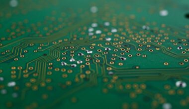 Researchers Develop Classical Algorithms for Adaptive Circuits, Simulating Systems