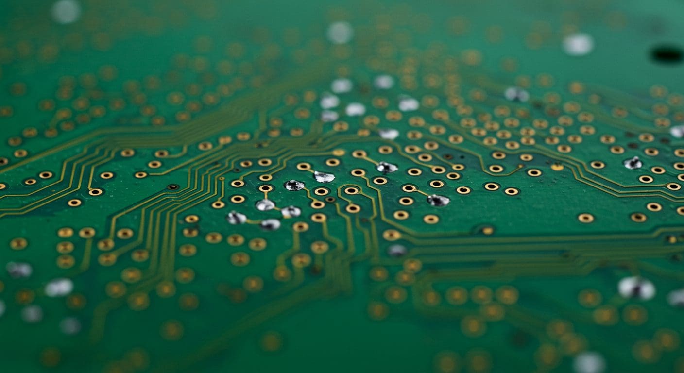 Researchers Develop Classical Algorithms for Adaptive Circuits, Simulating Systems