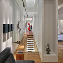 Civitas Residence / archimania - Image 5 of 27