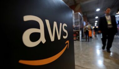 cover AI demand drives surge in cloud spending to $95.3 billion
