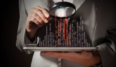 Claude Code runs code to test if it is safe, which has risks • The Register