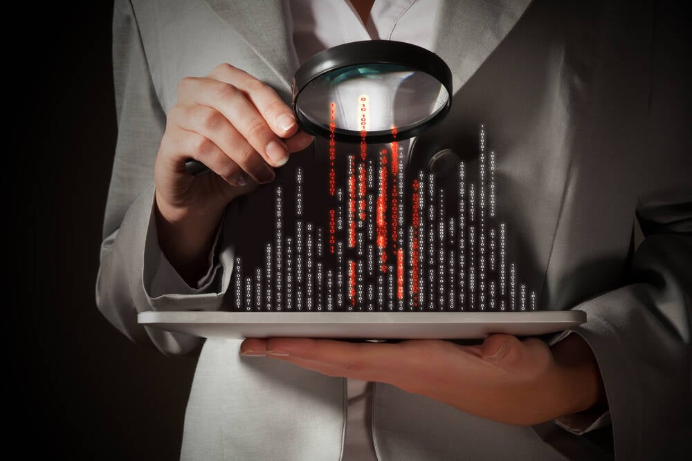 Claude Code runs code to test if it is safe, which has risks • The Register