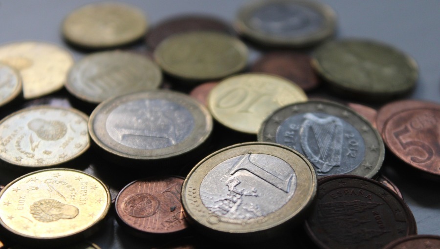 bne IntelliNews - Argentine government to intervene in FX market amid volatility