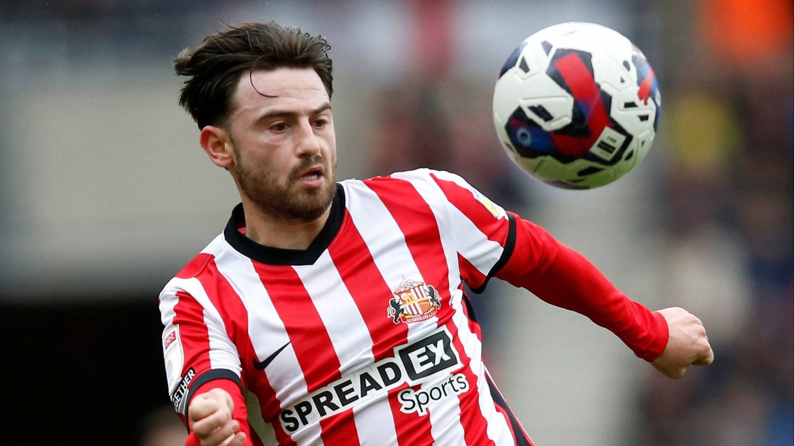 How much Birmingham City may need to pay Sunderland's Patrick Roberts in wages