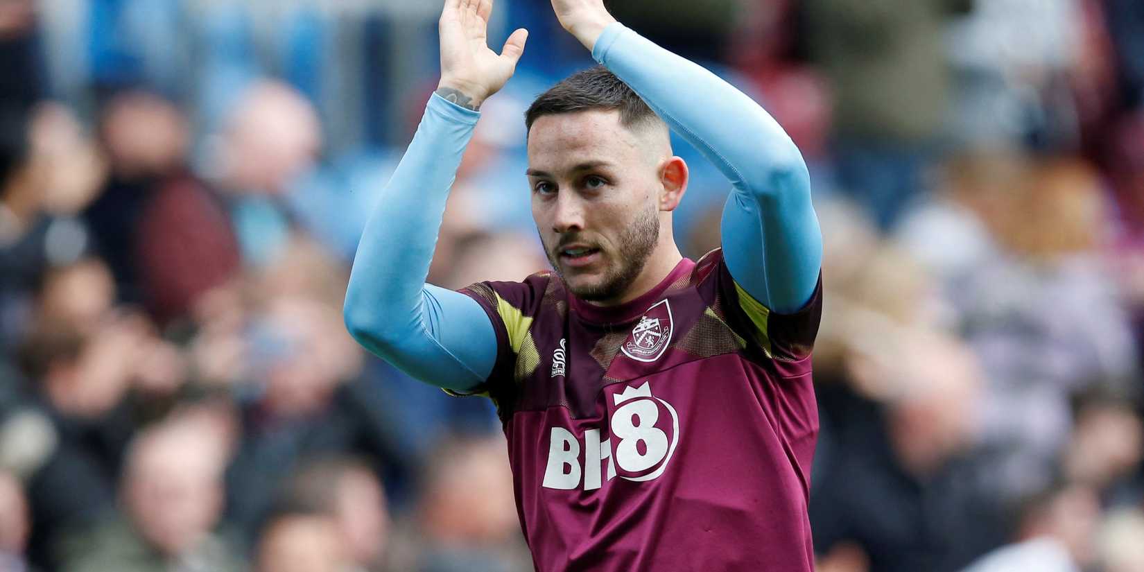 josh-brownhill-burnley
