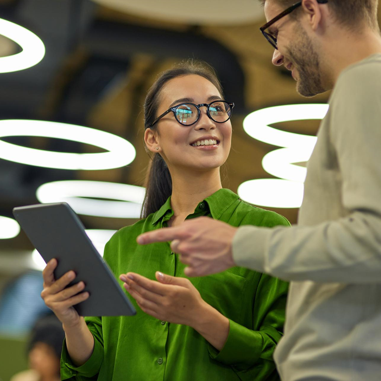 Enhance Workplace Wellbeing & Psychosocial Safety