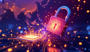 Quantum computing threat demands urgent action in Asia Pacific