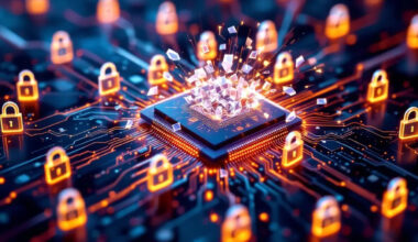 Experts warn on risks and readiness ahead of World Quantum Day