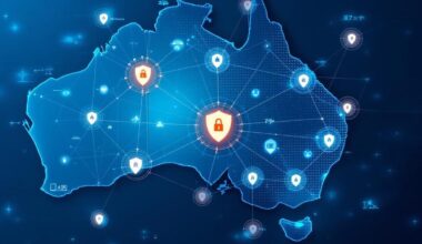 Building secure prosperity in a digitally connected world