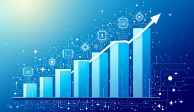 GenAI models market to soar past USD $14 billion by 2025