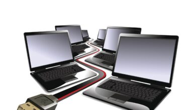 India’s compute consumption still remains low; with students having only a tiny access to computers