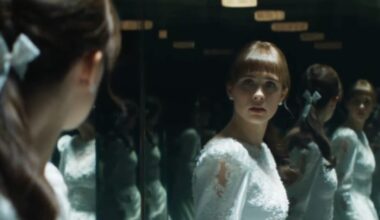 AMC Hopes Its New Slash Pass Lures Horror Fans Into Theaters