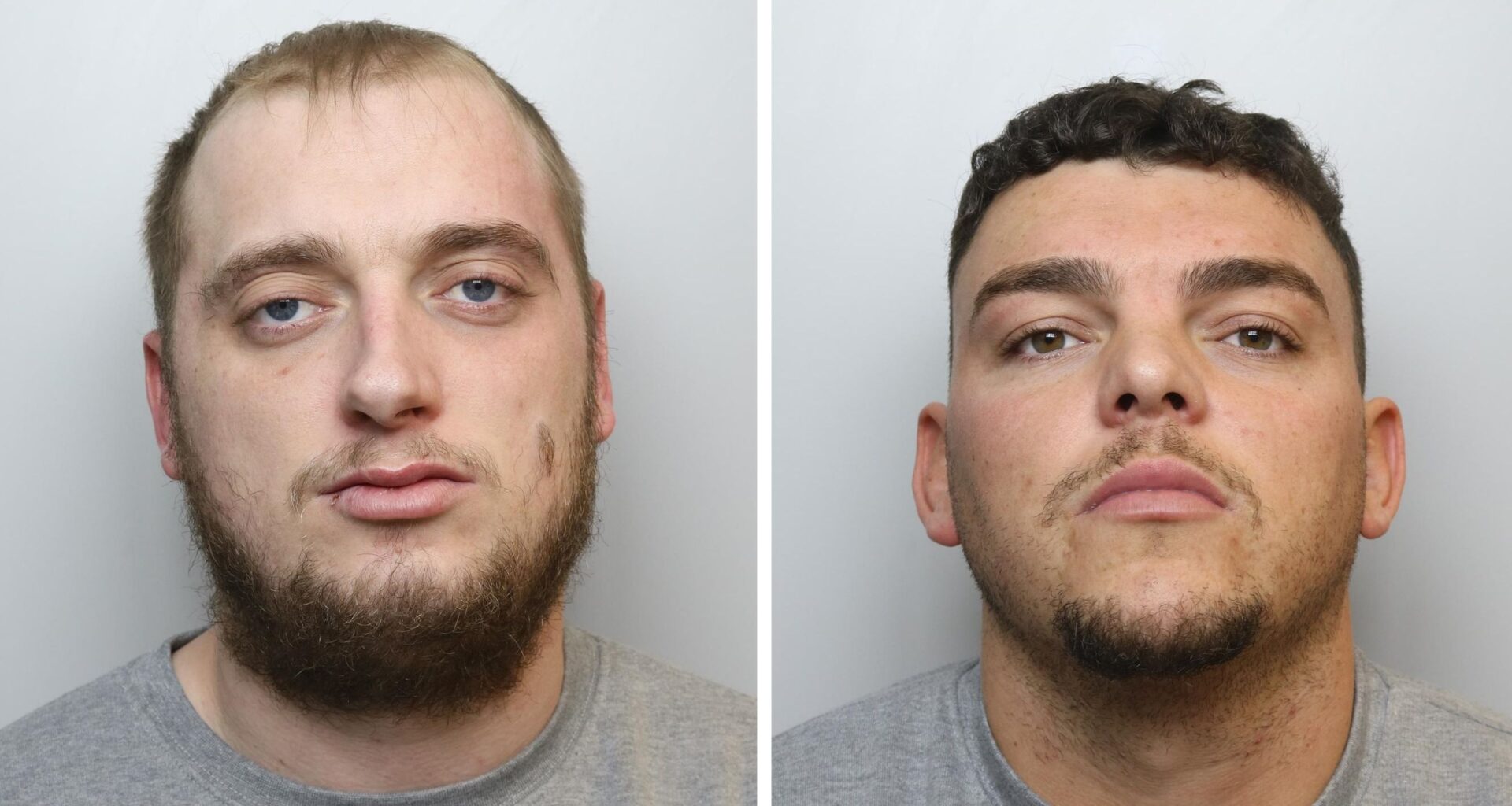 More people sentenced over Leeds kidnap and blowtorch torture plot | News