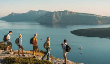 Contiki’s Europe 2026: Lower Prices, New Trips, and More Adventures